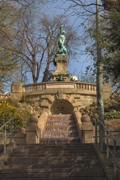 brunnen.jpg