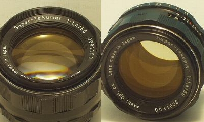 takumar.jpg
