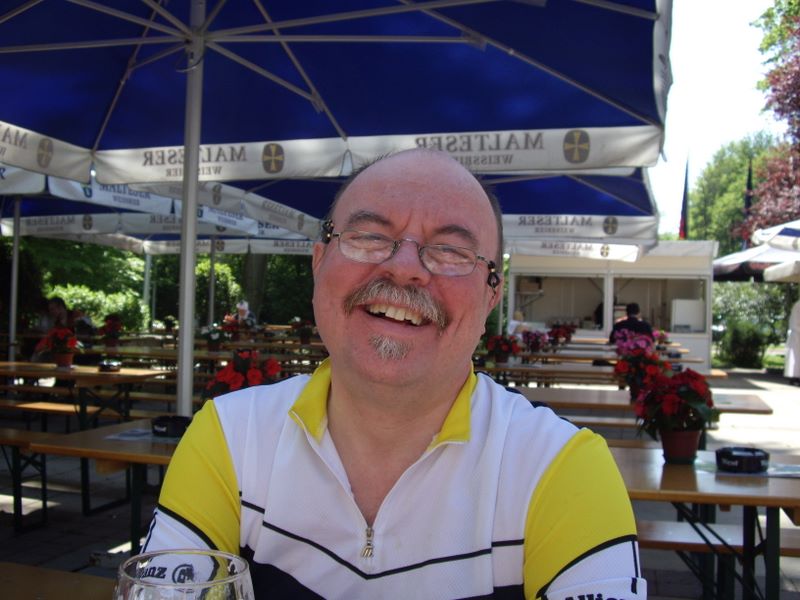 imgp1993.jpg