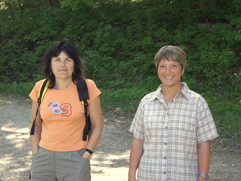 imgp2002.jpg