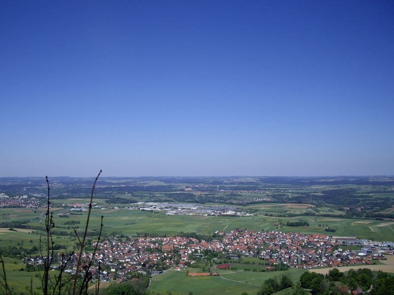 imgp2007.jpg
