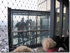 IMG_0399