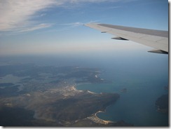 IMG_0781