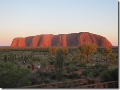 IMG_0901
