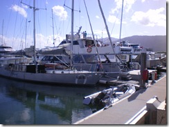 IMGP1096